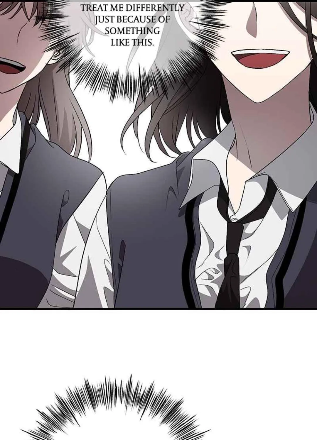 Read Dreaming Freedom chapter 37 image 33 on Lezhin