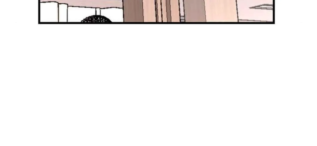 Read Dreaming Freedom chapter 37 image 35 on Lezhin