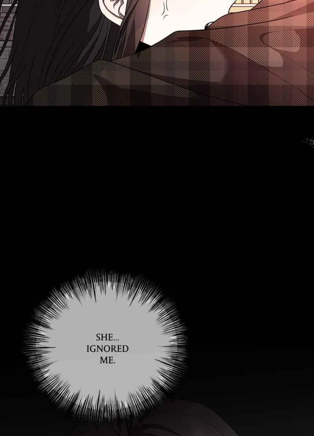 Read Dreaming Freedom chapter 37 image 4 on Lezhin