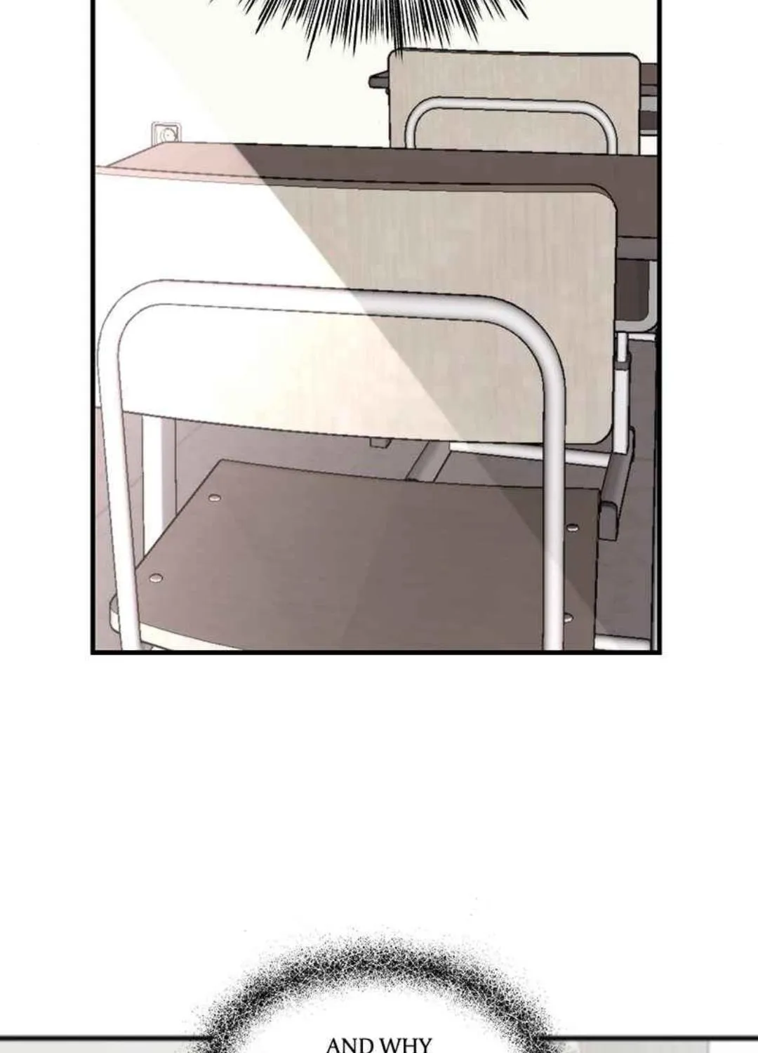 Read Dreaming Freedom chapter 37 image 40 on Lezhin
