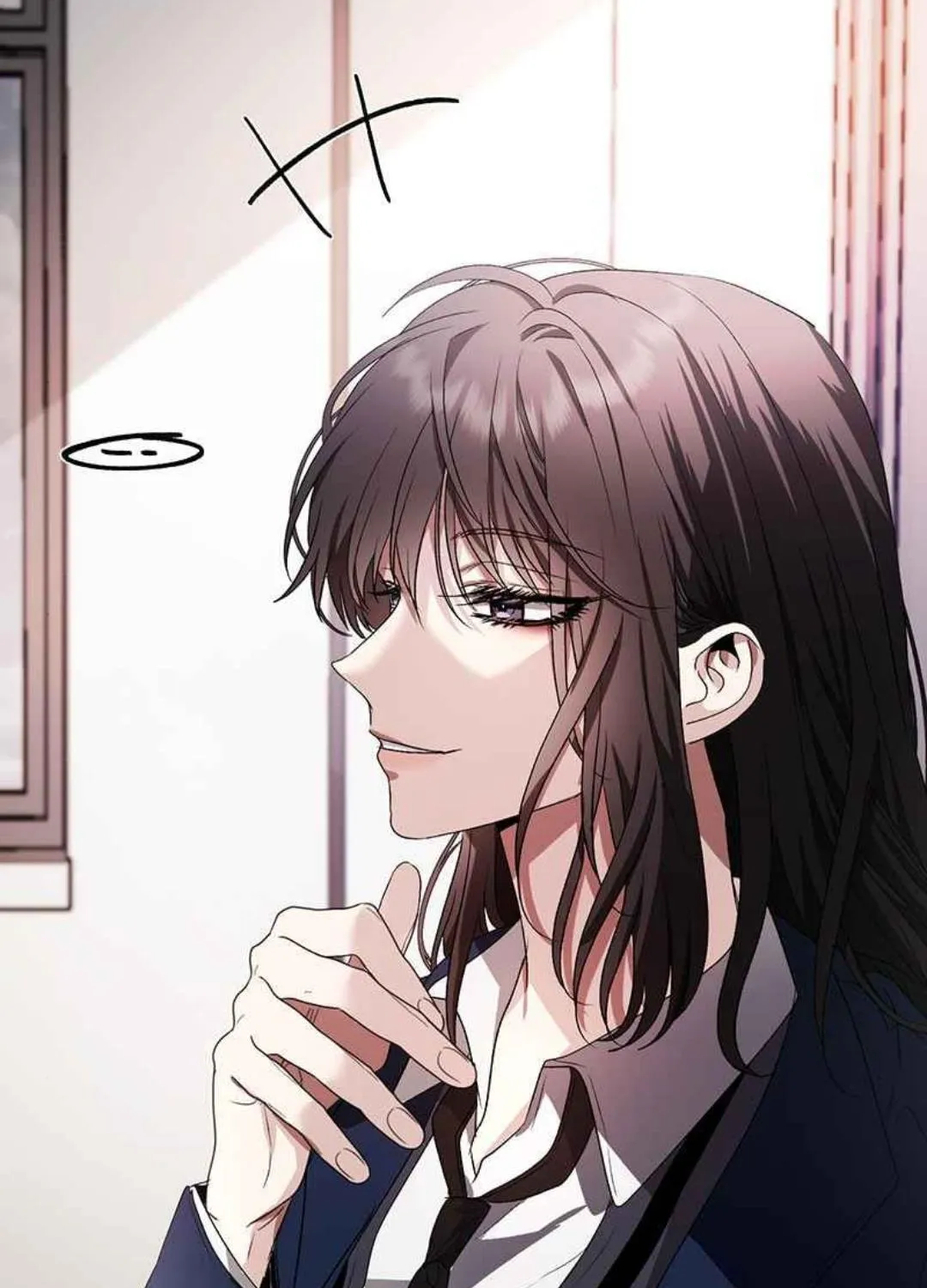 Read Dreaming Freedom chapter 37 image 42 on Lezhin