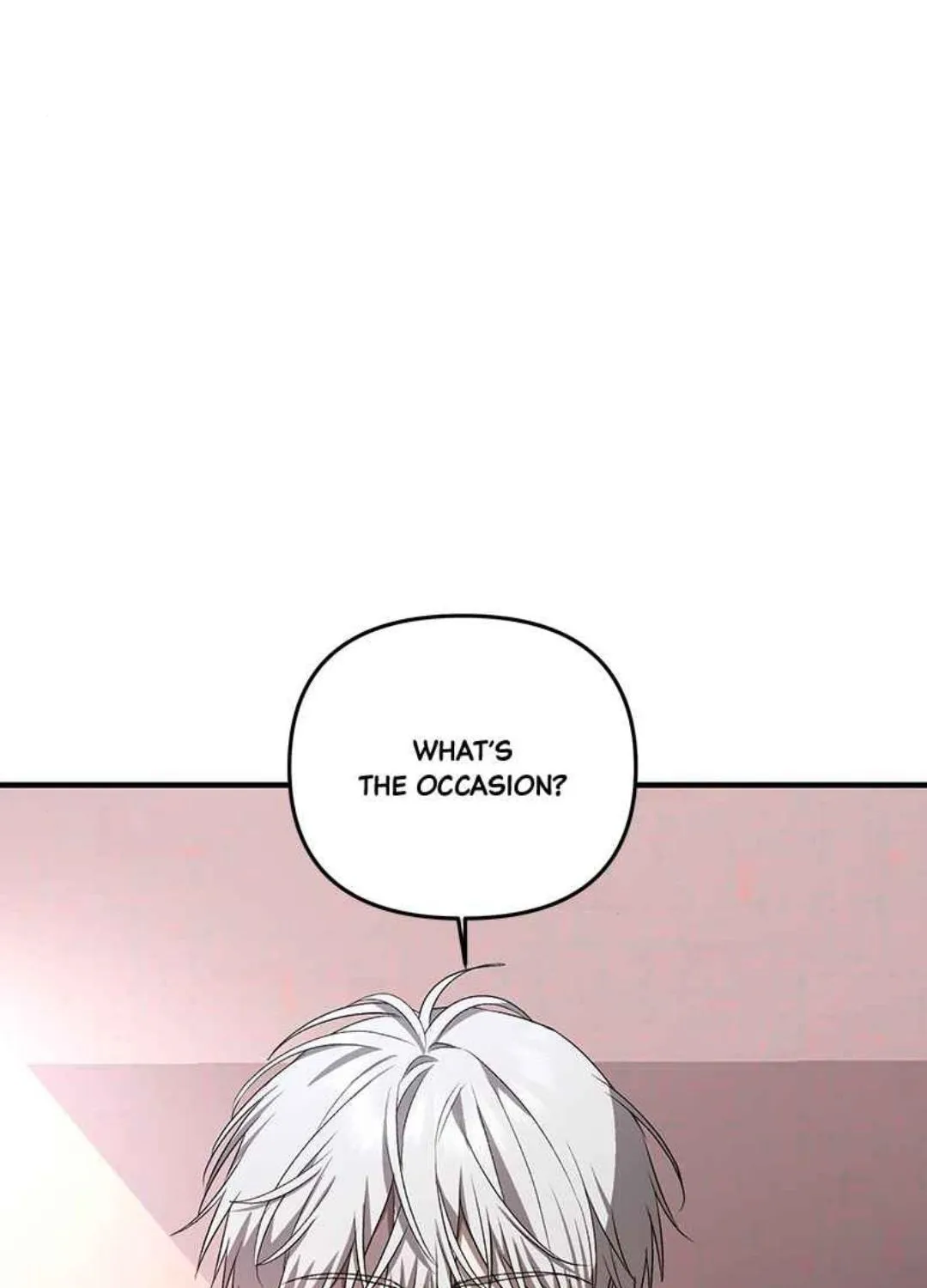 Read Dreaming Freedom chapter 37 image 44 on Lezhin