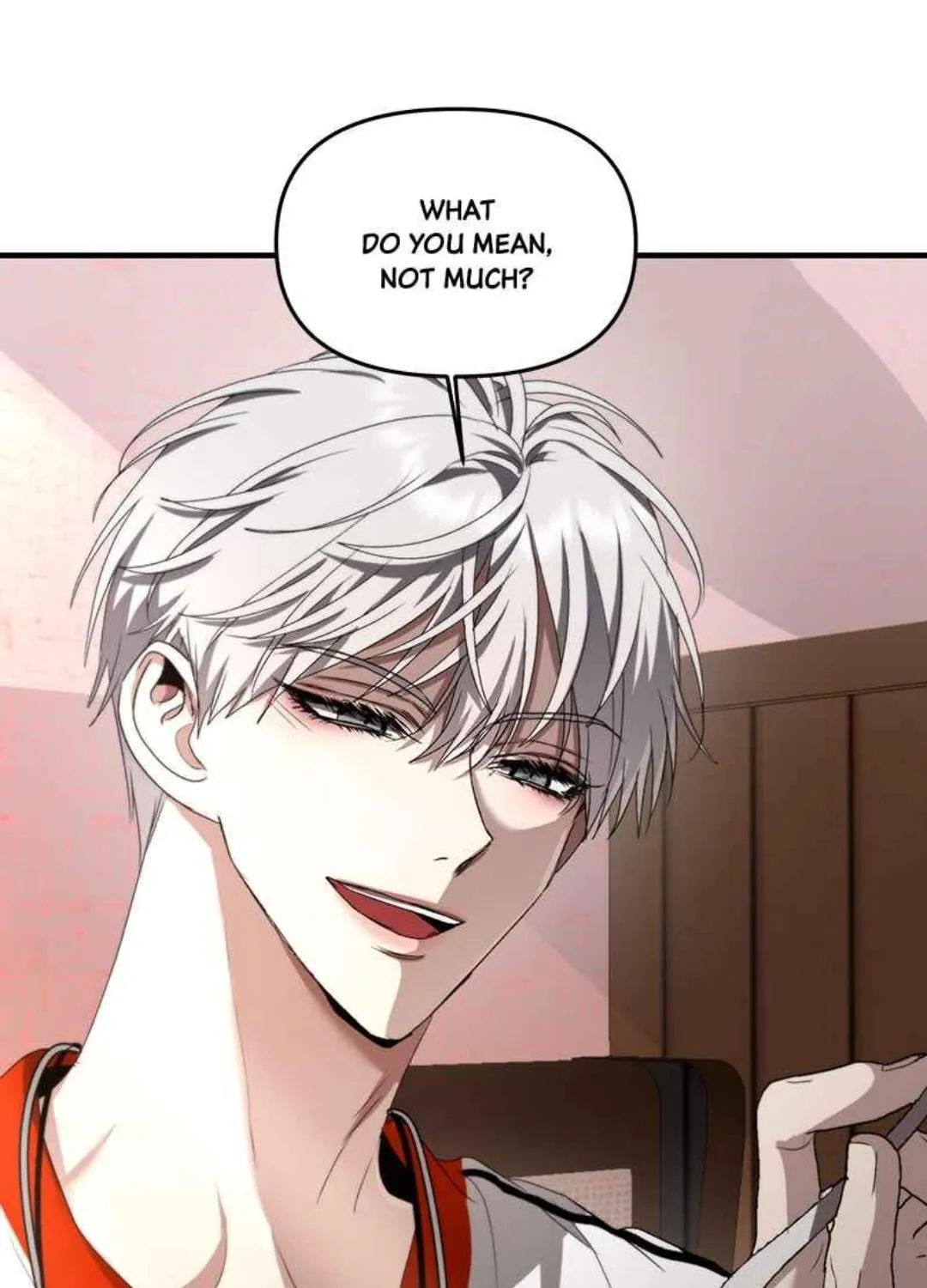 Read Dreaming Freedom chapter 37 image 48 on Lezhin