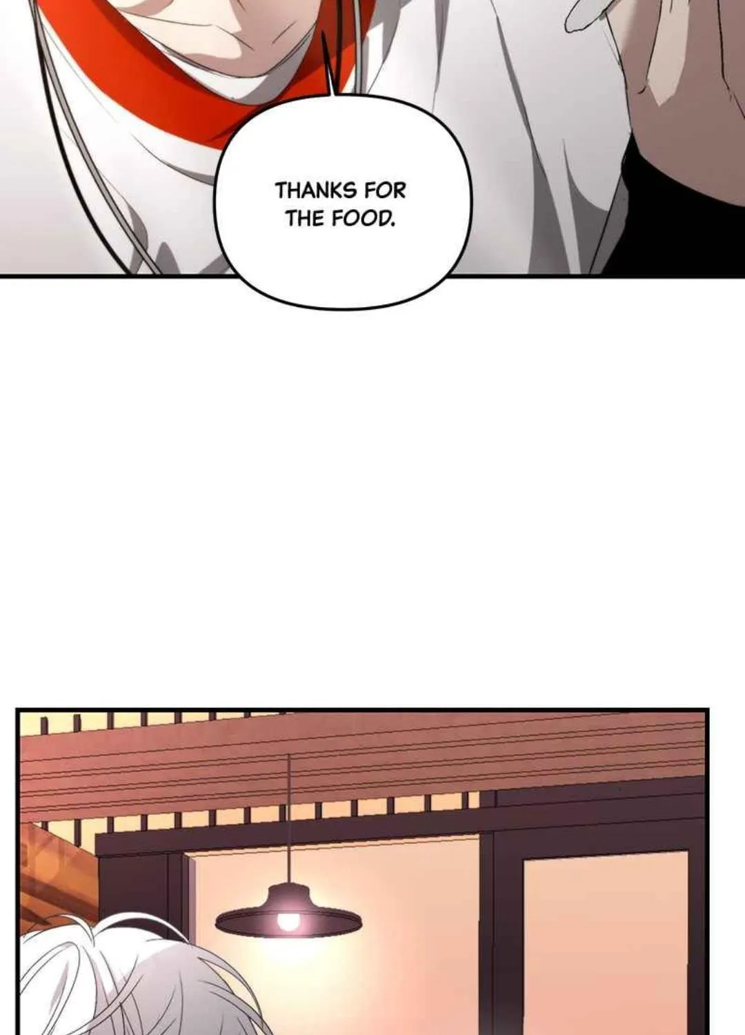 Read Dreaming Freedom chapter 37 image 49 on Lezhin