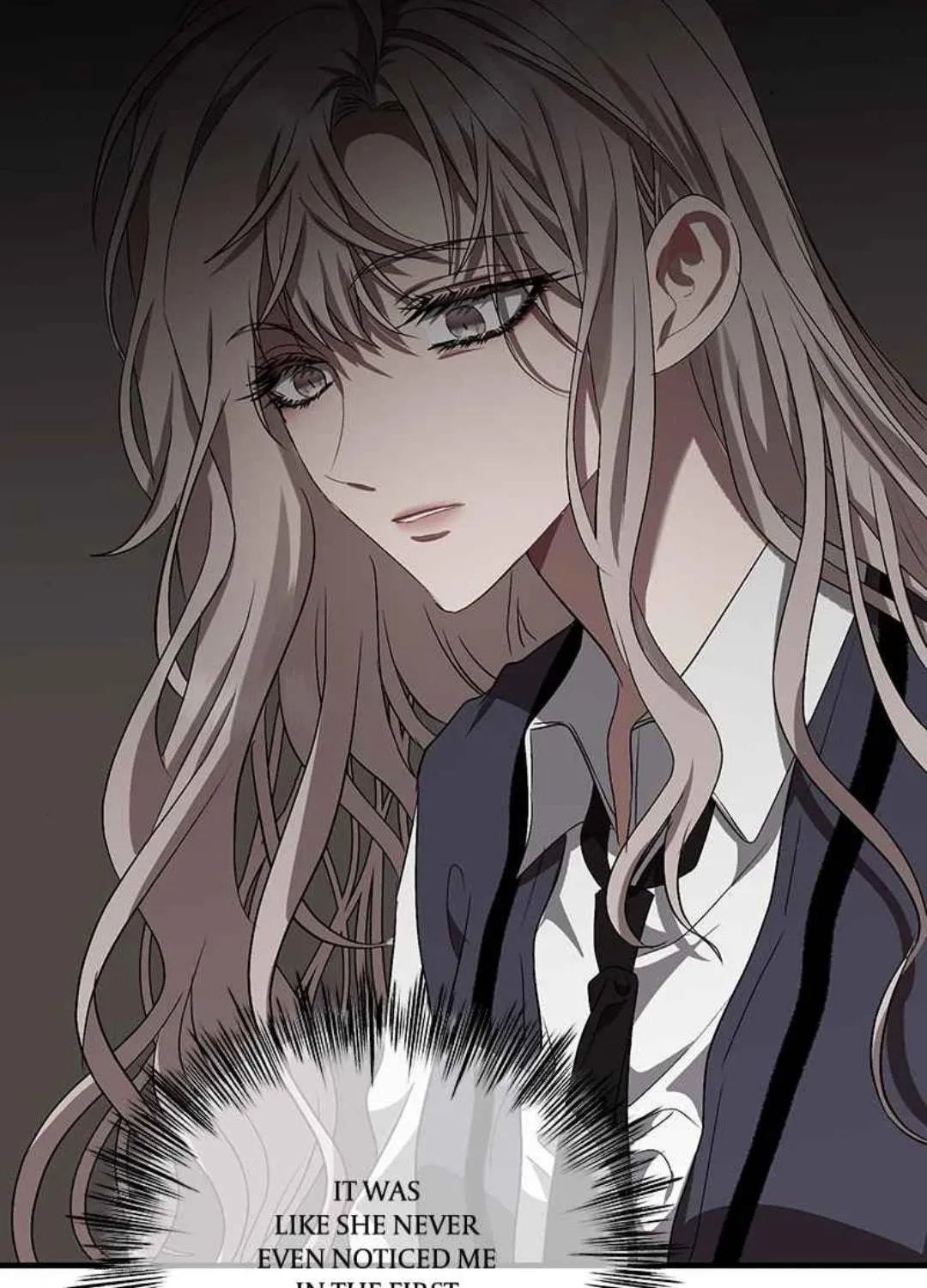 Read Dreaming Freedom chapter 37 image 5 on Lezhin