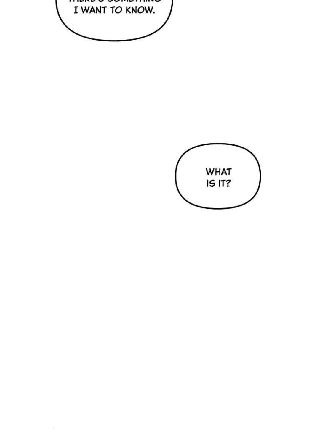 Read Dreaming Freedom chapter 37 image 51 on Lezhin