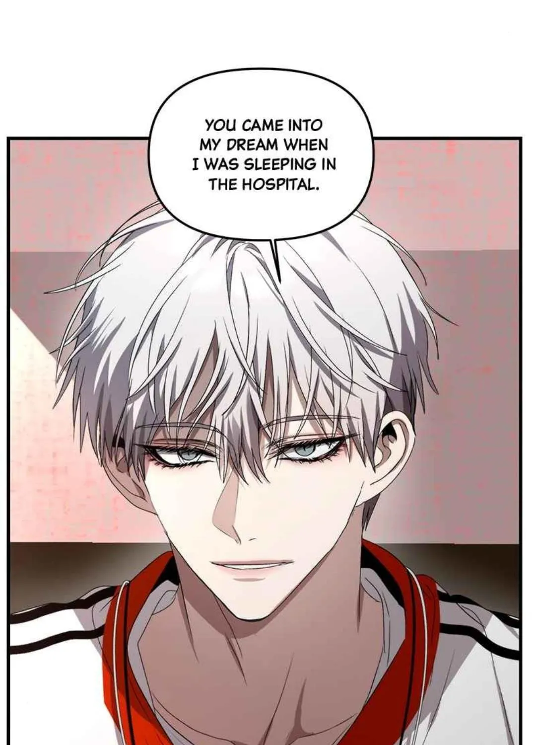 Read Dreaming Freedom chapter 37 image 52 on Lezhin