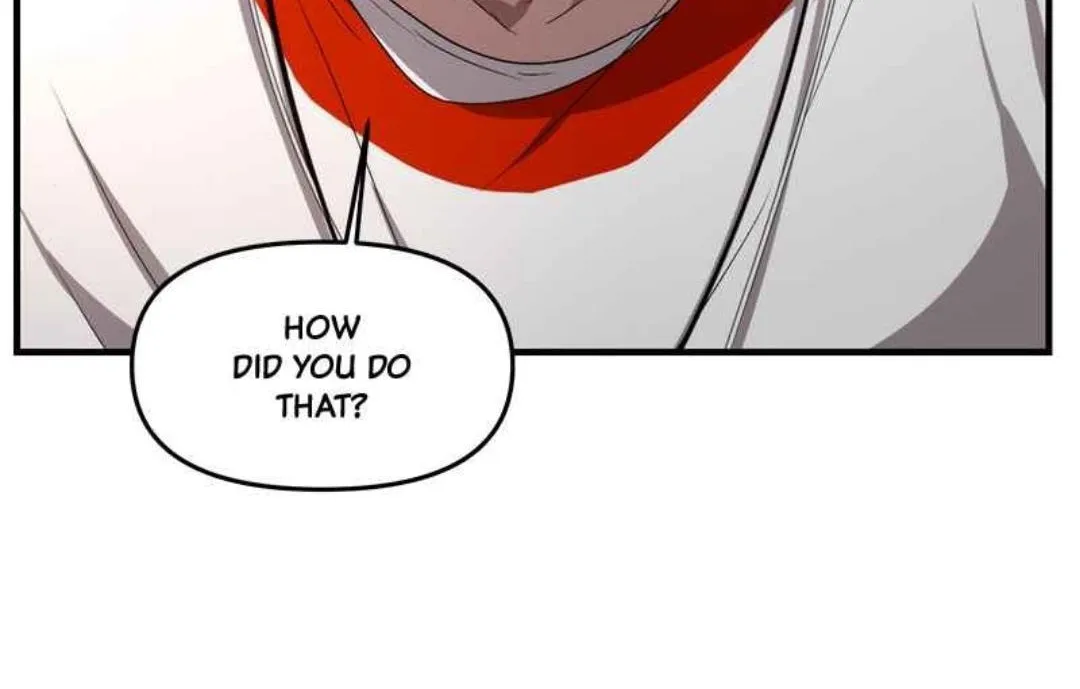 Read Dreaming Freedom chapter 37 image 53 on Lezhin