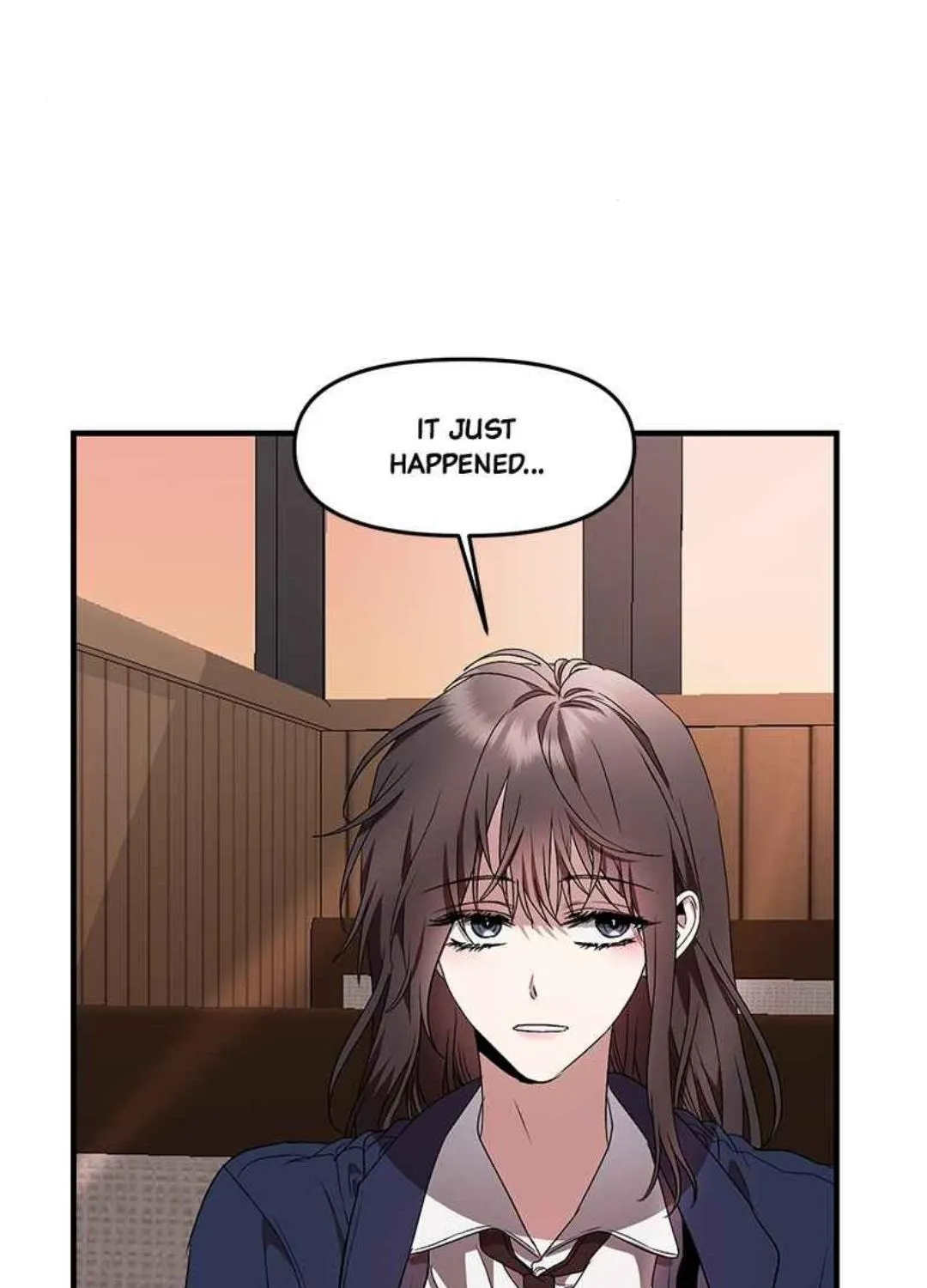 Read Dreaming Freedom chapter 37 image 54 on Lezhin