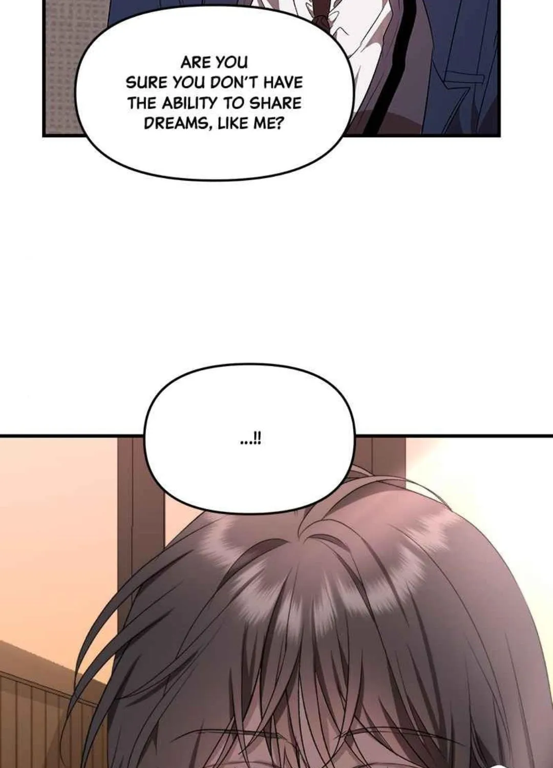 Read Dreaming Freedom chapter 37 image 55 on Lezhin