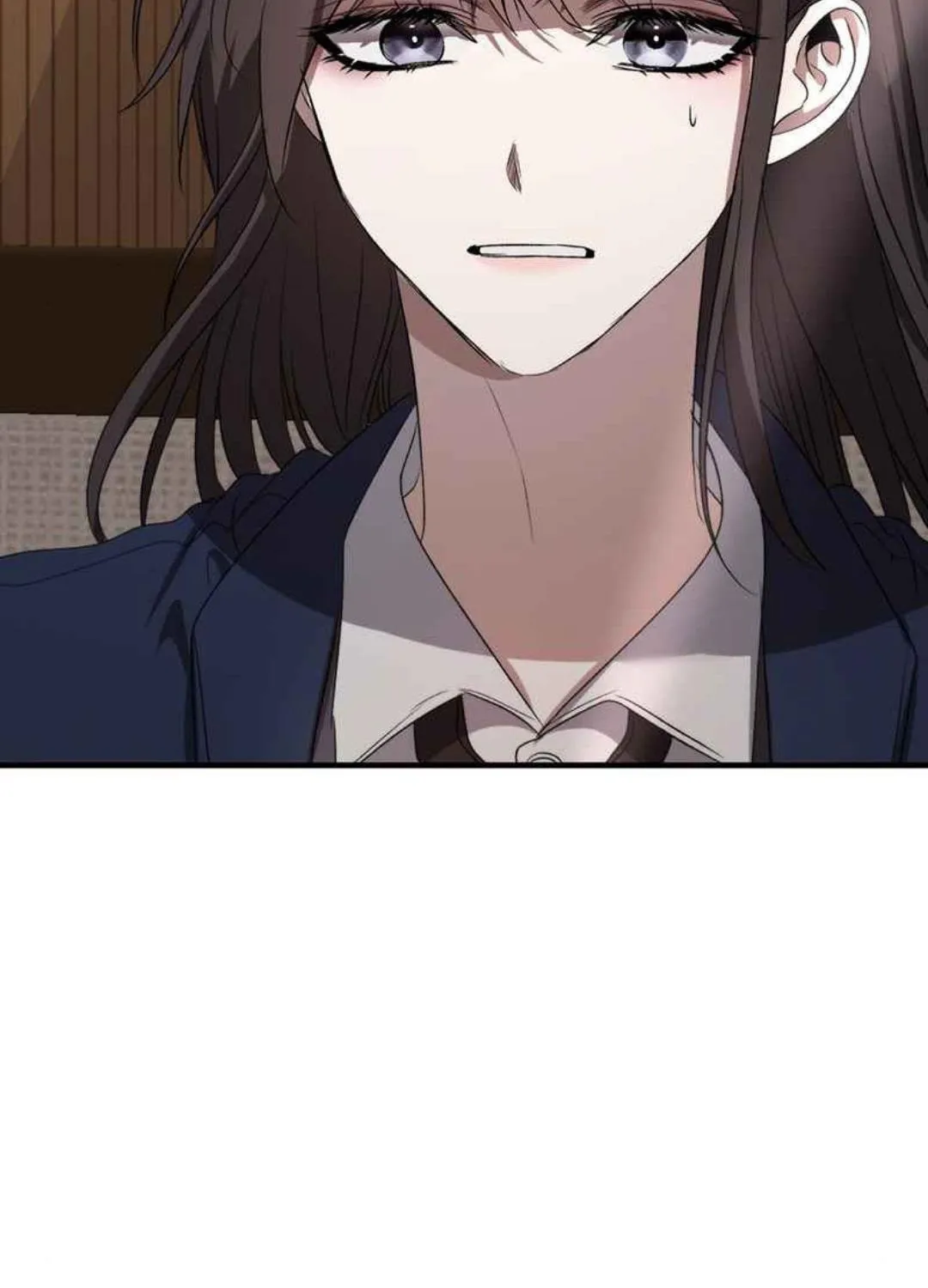Read Dreaming Freedom chapter 37 image 56 on Lezhin