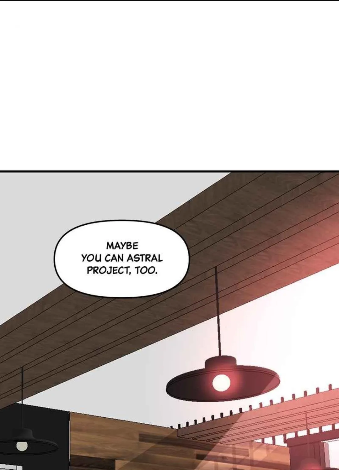 Read Dreaming Freedom chapter 37 image 58 on Lezhin
