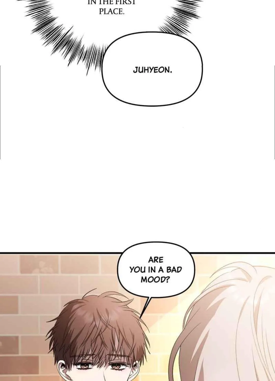 Read Dreaming Freedom chapter 37 image 6 on Lezhin