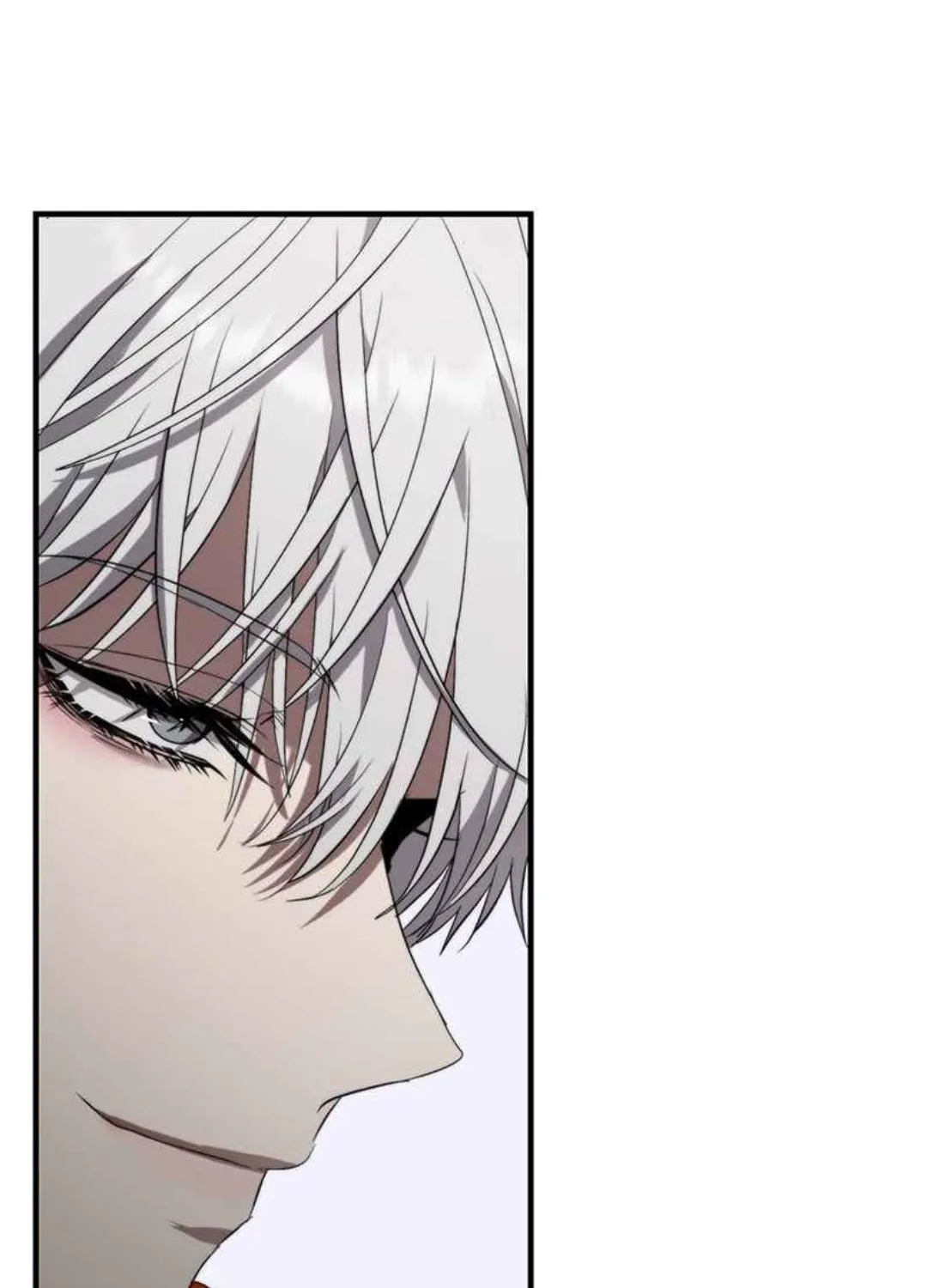 Read Dreaming Freedom chapter 37 image 61 on Lezhin