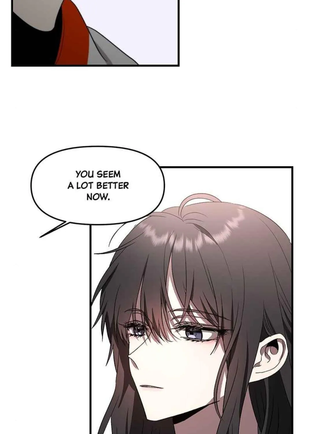 Read Dreaming Freedom chapter 37 image 62 on Lezhin