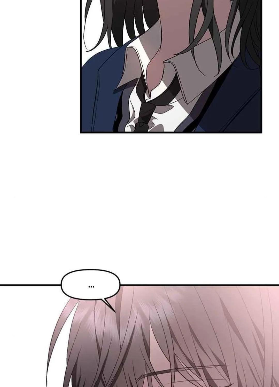 Read Dreaming Freedom chapter 37 image 63 on Lezhin