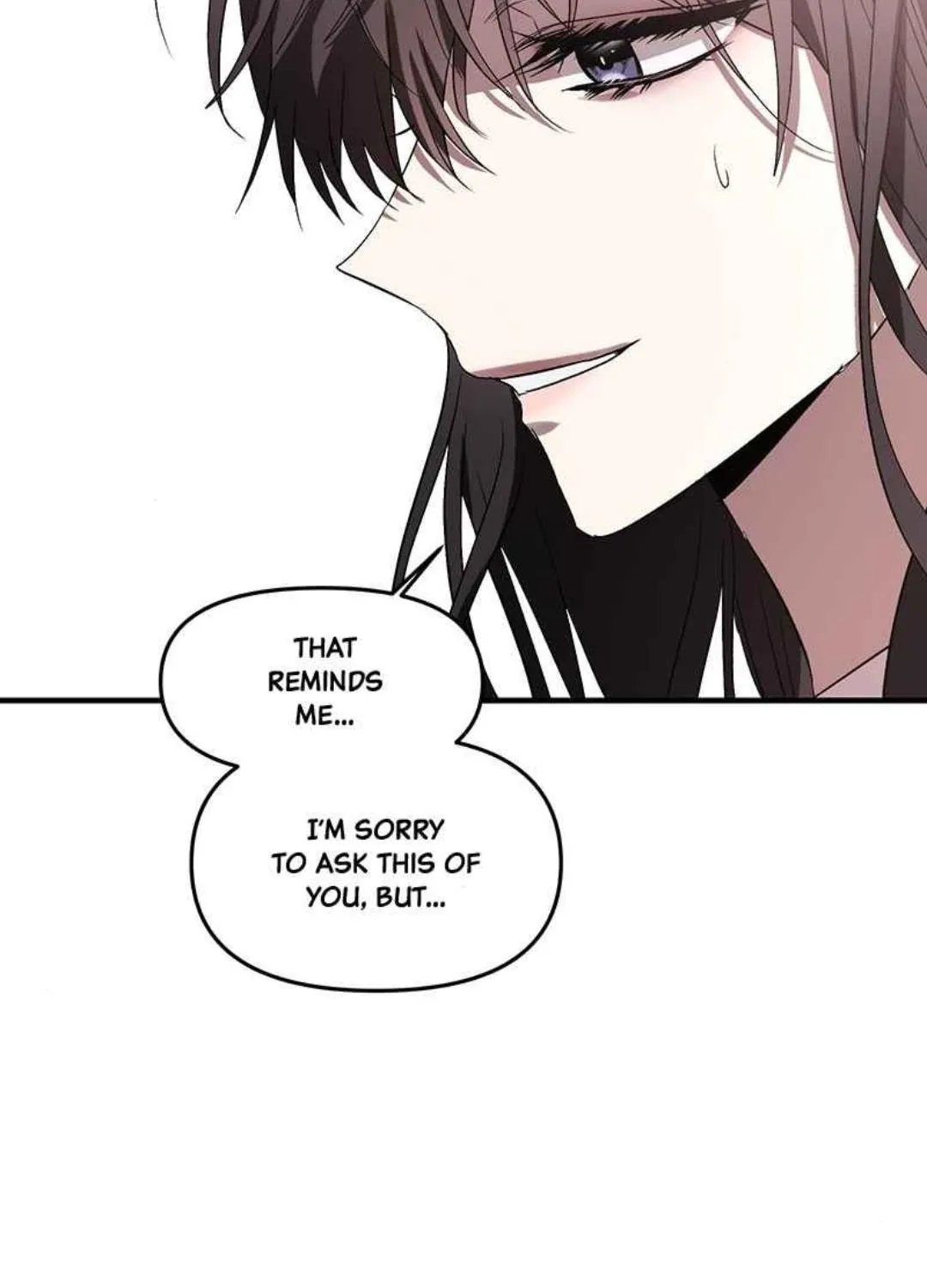 Read Dreaming Freedom chapter 37 image 64 on Lezhin