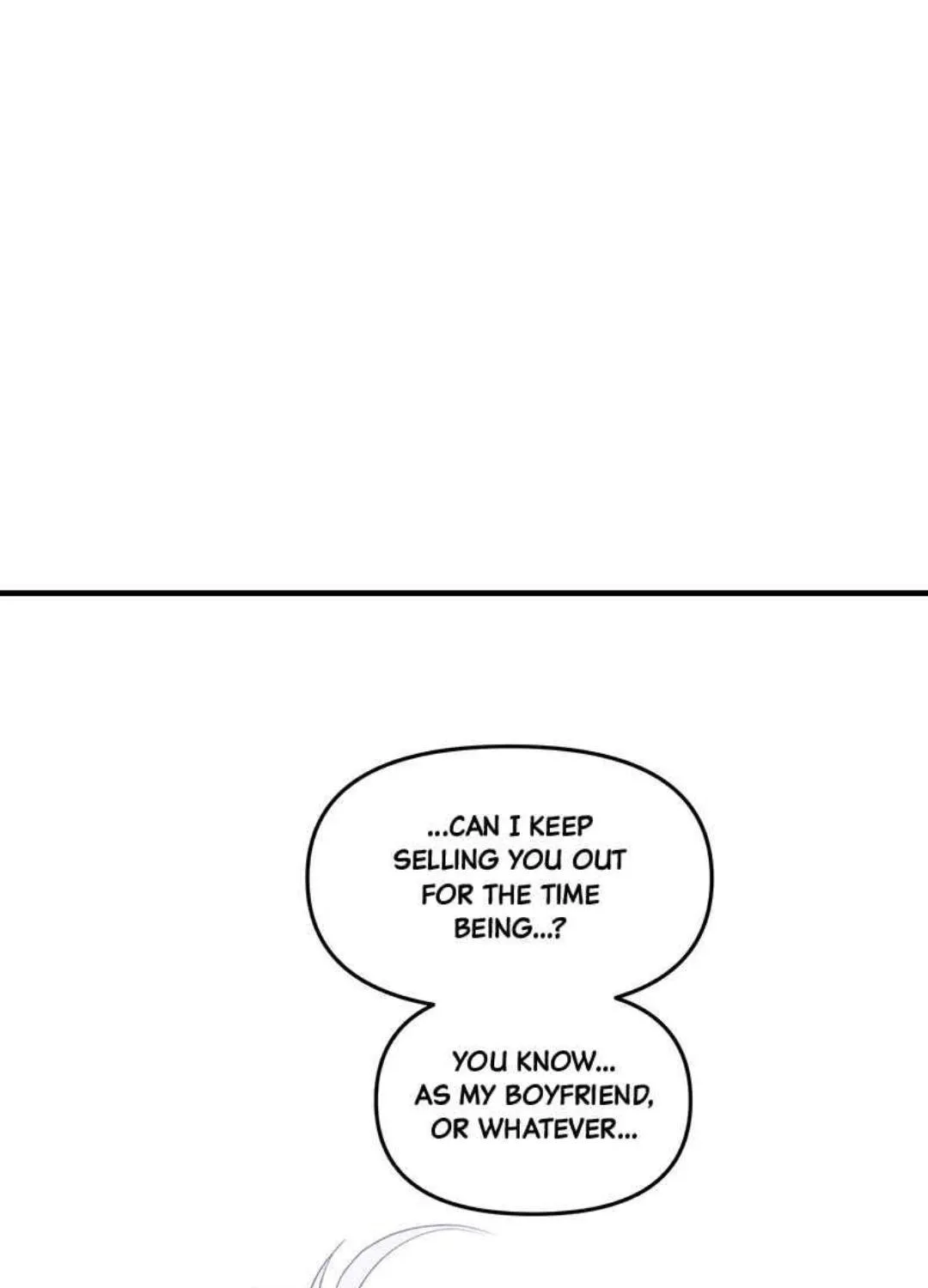 Read Dreaming Freedom chapter 37 image 65 on Lezhin
