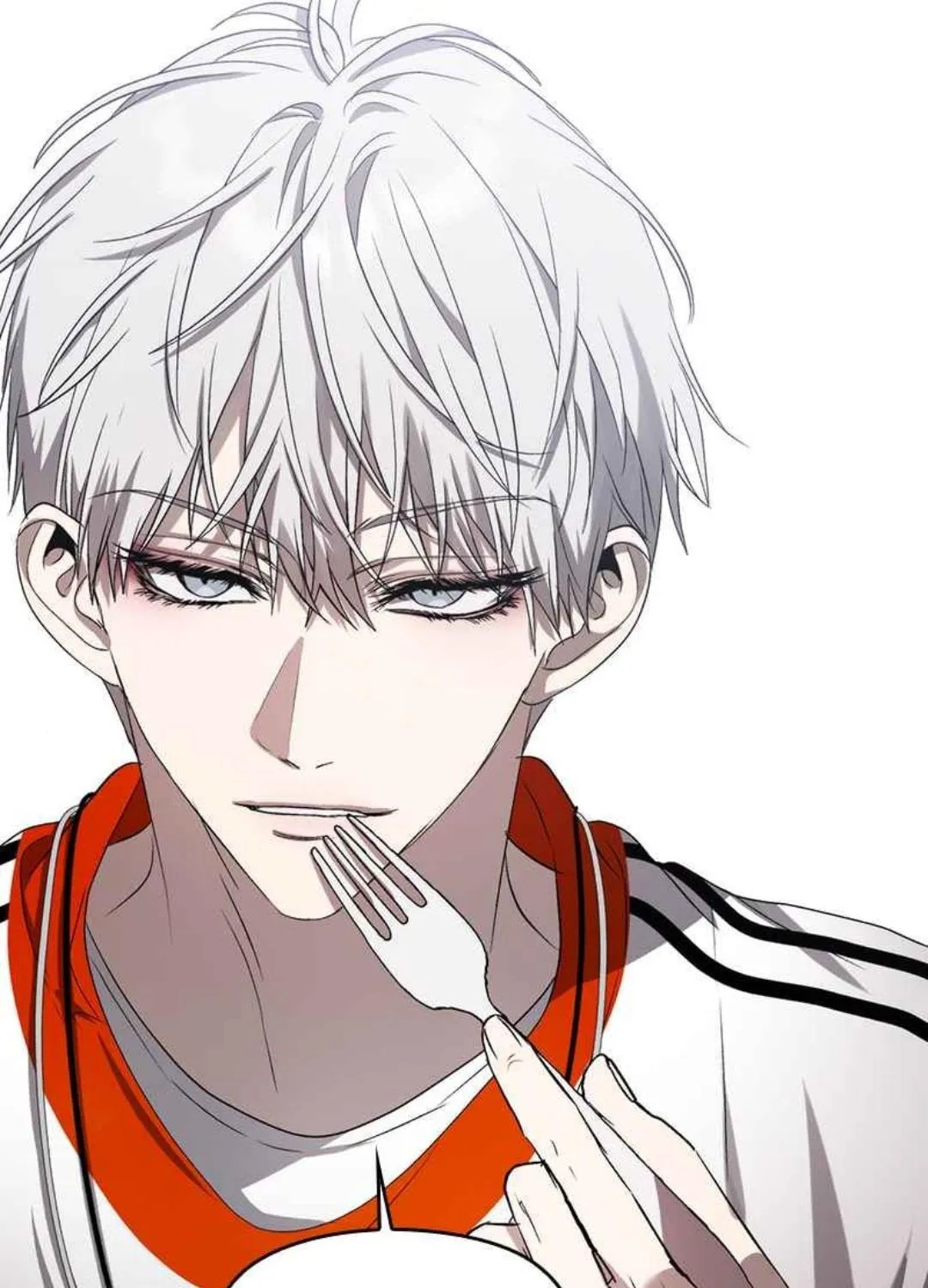 Read Dreaming Freedom chapter 37 image 66 on Lezhin
