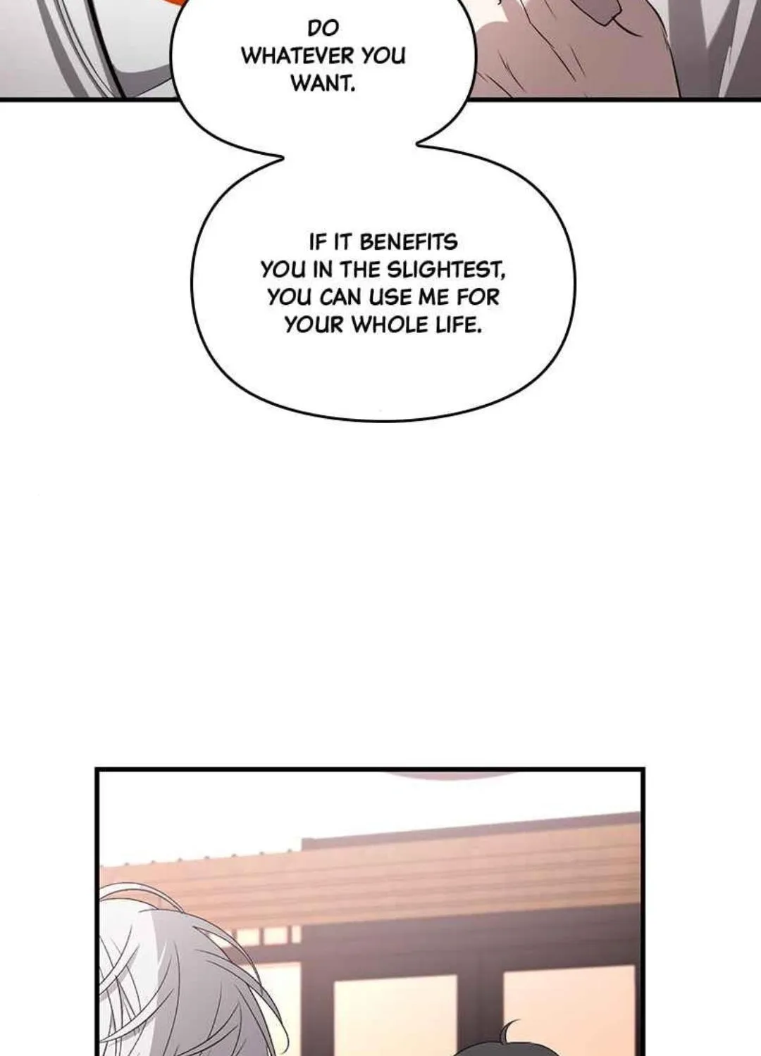 Read Dreaming Freedom chapter 37 image 67 on Lezhin