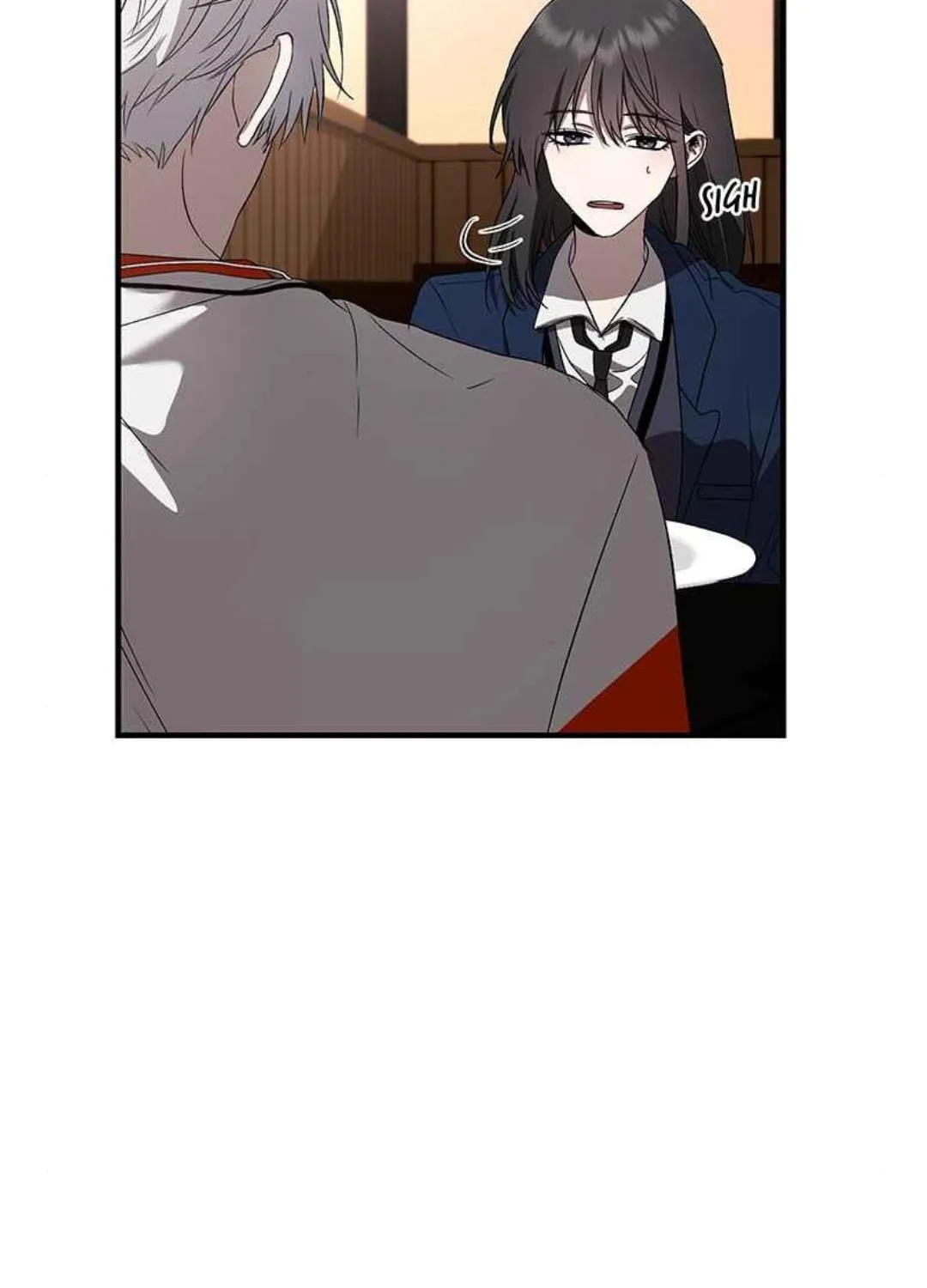 Read Dreaming Freedom chapter 37 image 68 on Lezhin