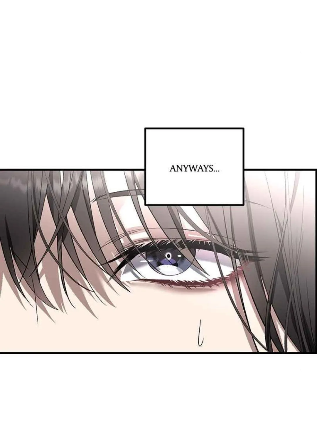 Read Dreaming Freedom chapter 37 image 70 on Lezhin