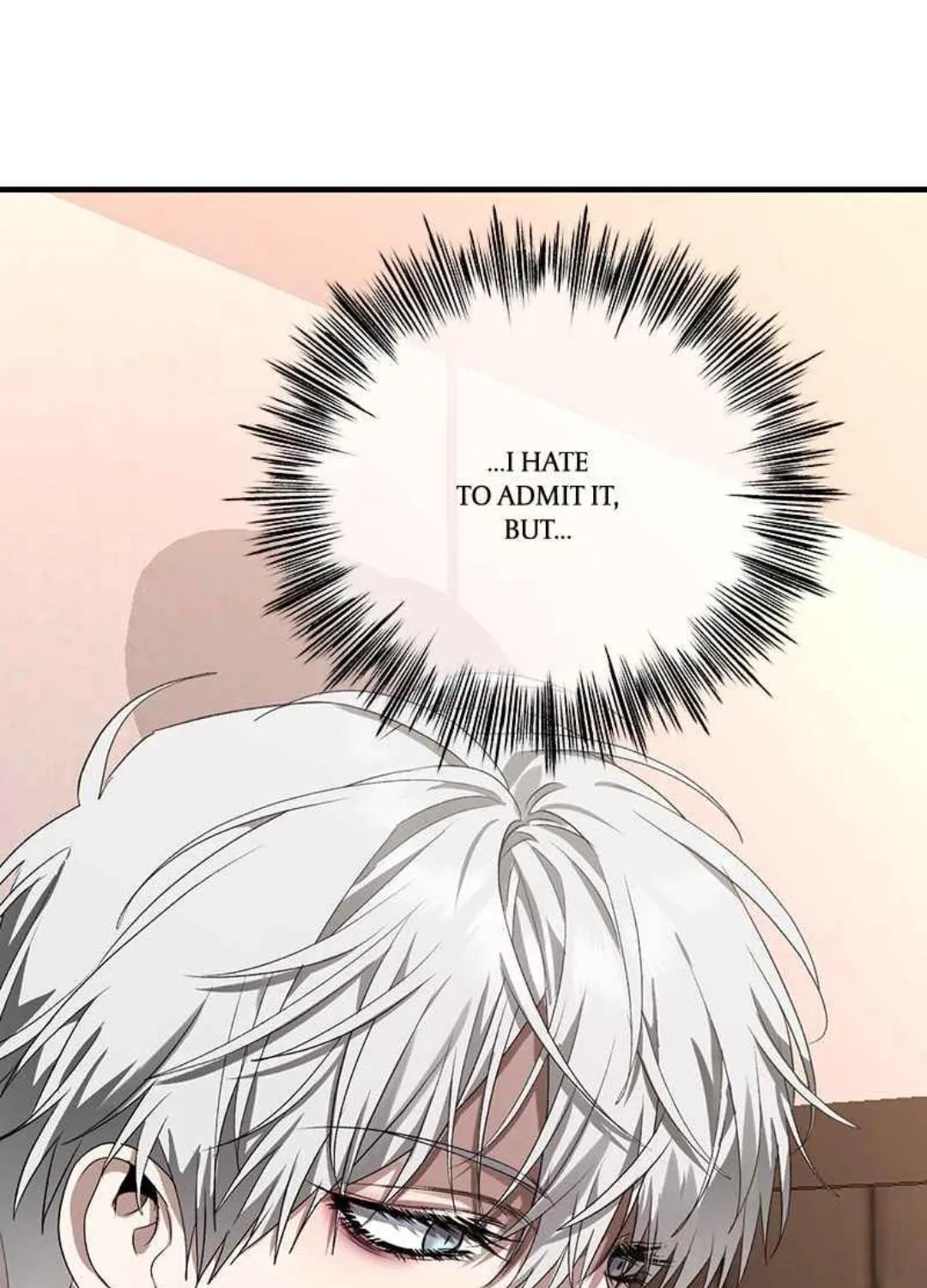 Read Dreaming Freedom chapter 37 image 71 on Lezhin
