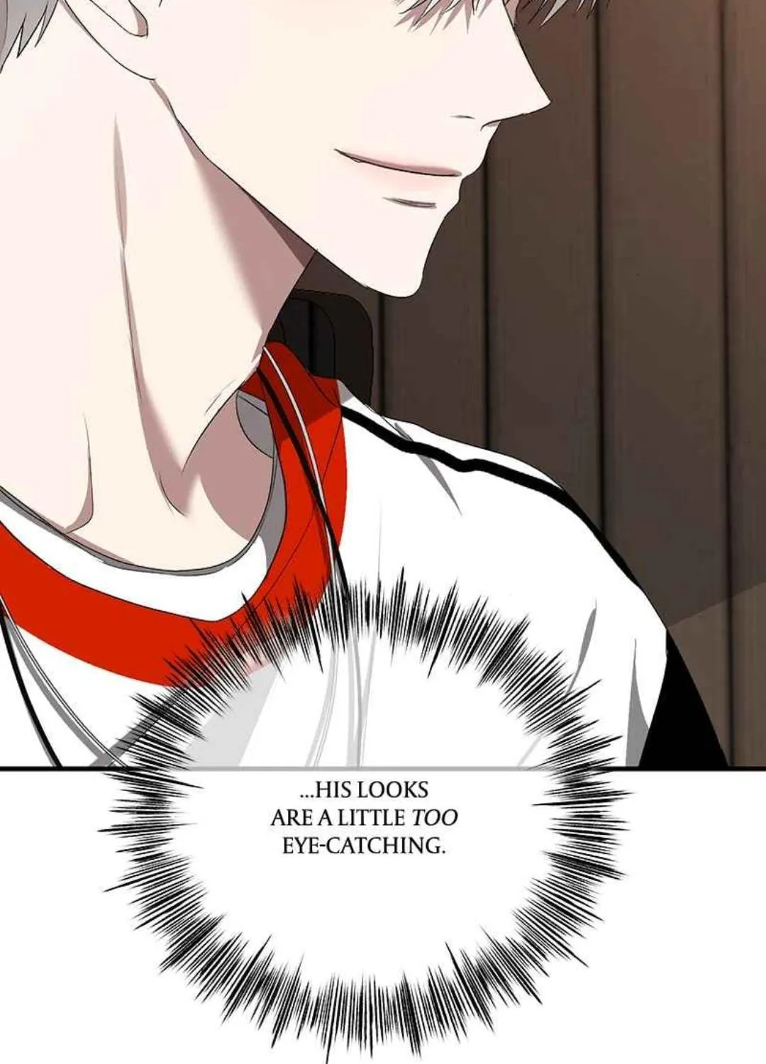 Read Dreaming Freedom chapter 37 image 72 on Lezhin