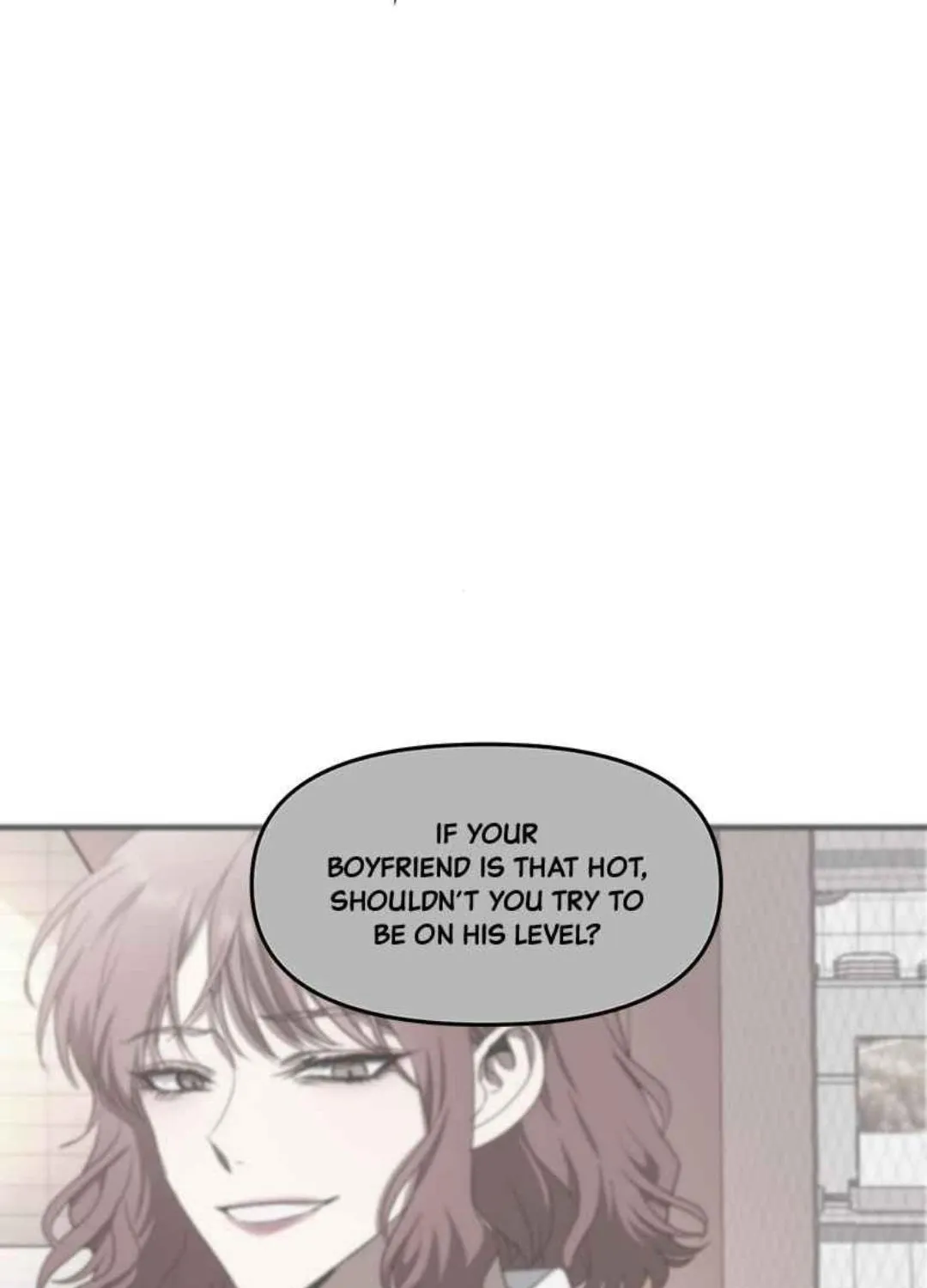 Read Dreaming Freedom chapter 37 image 73 on Lezhin