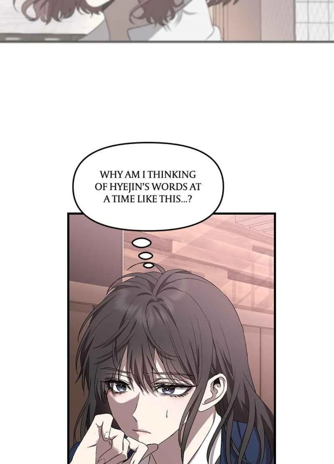 Read Dreaming Freedom chapter 37 image 74 on Lezhin