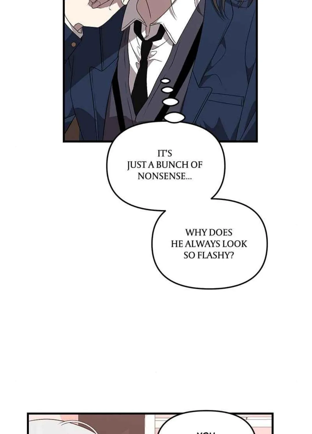 Read Dreaming Freedom chapter 37 image 75 on Lezhin