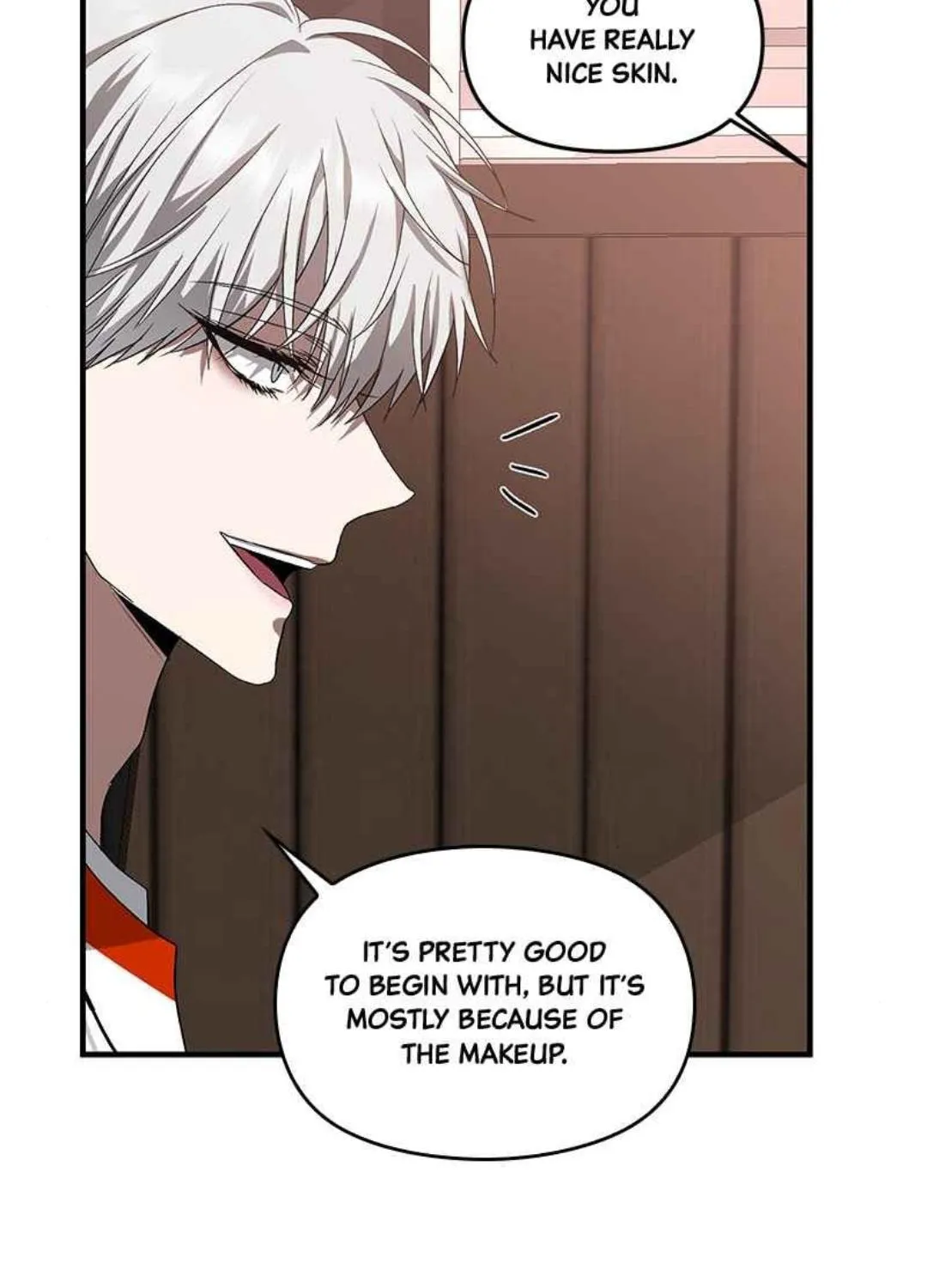 Read Dreaming Freedom chapter 37 image 76 on Lezhin