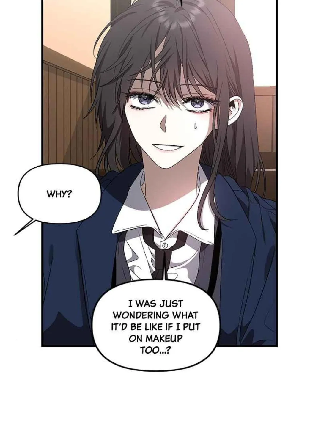 Read Dreaming Freedom chapter 37 image 79 on Lezhin