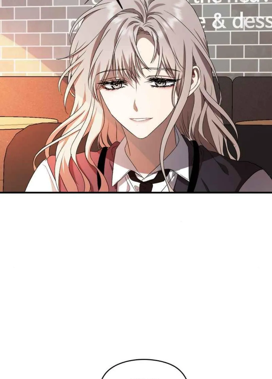 Read Dreaming Freedom chapter 37 image 8 on Lezhin