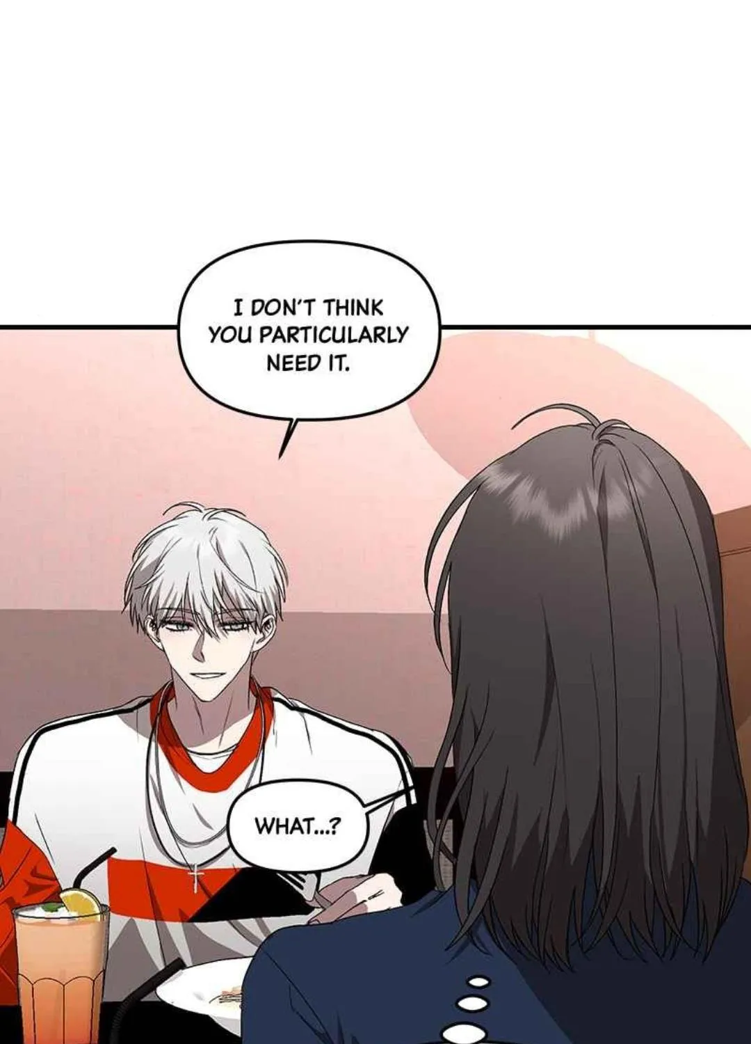 Read Dreaming Freedom chapter 37 image 80 on Lezhin