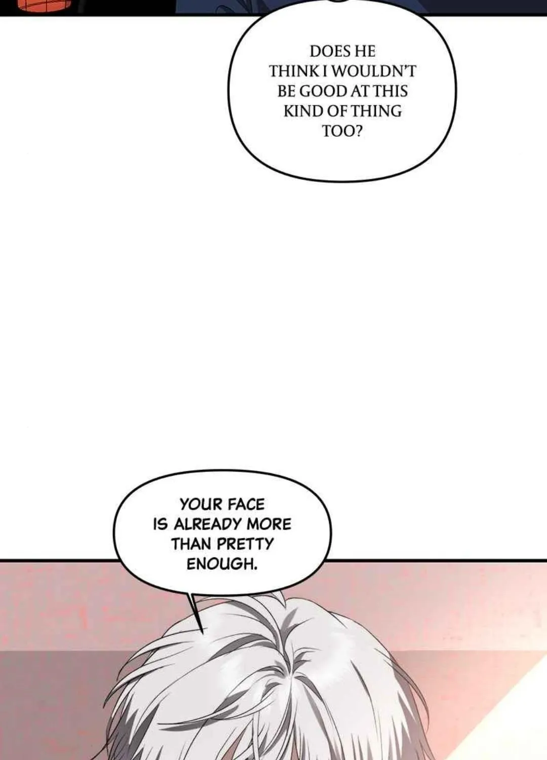 Read Dreaming Freedom chapter 37 image 81 on Lezhin