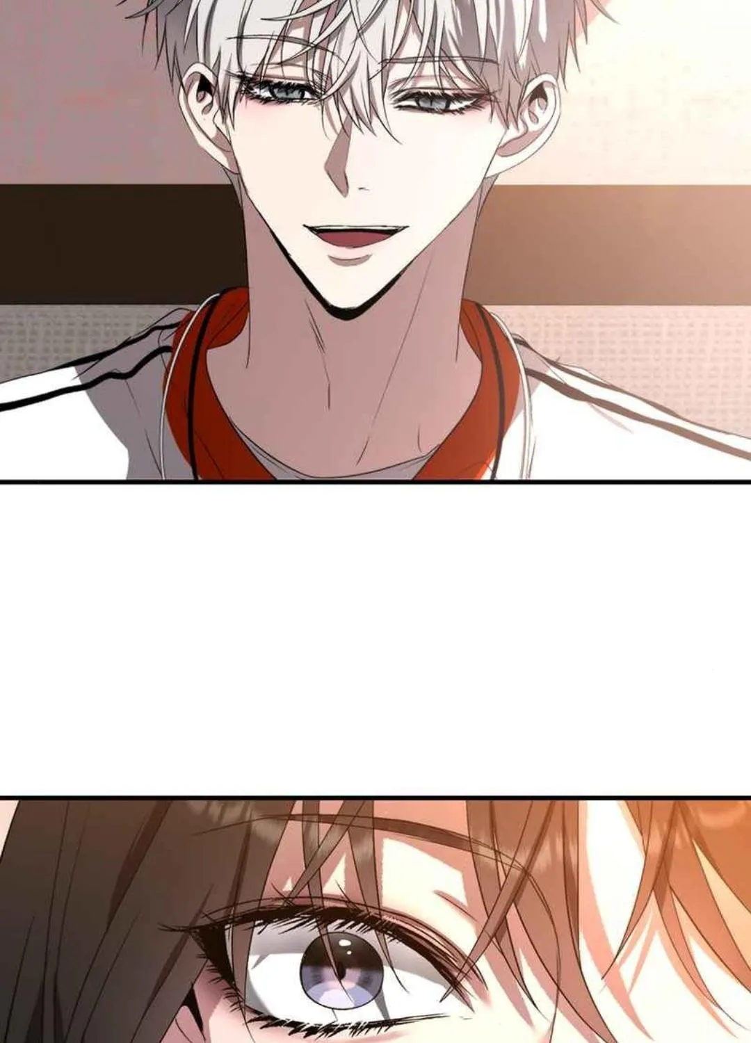 Read Dreaming Freedom chapter 37 image 82 on Lezhin