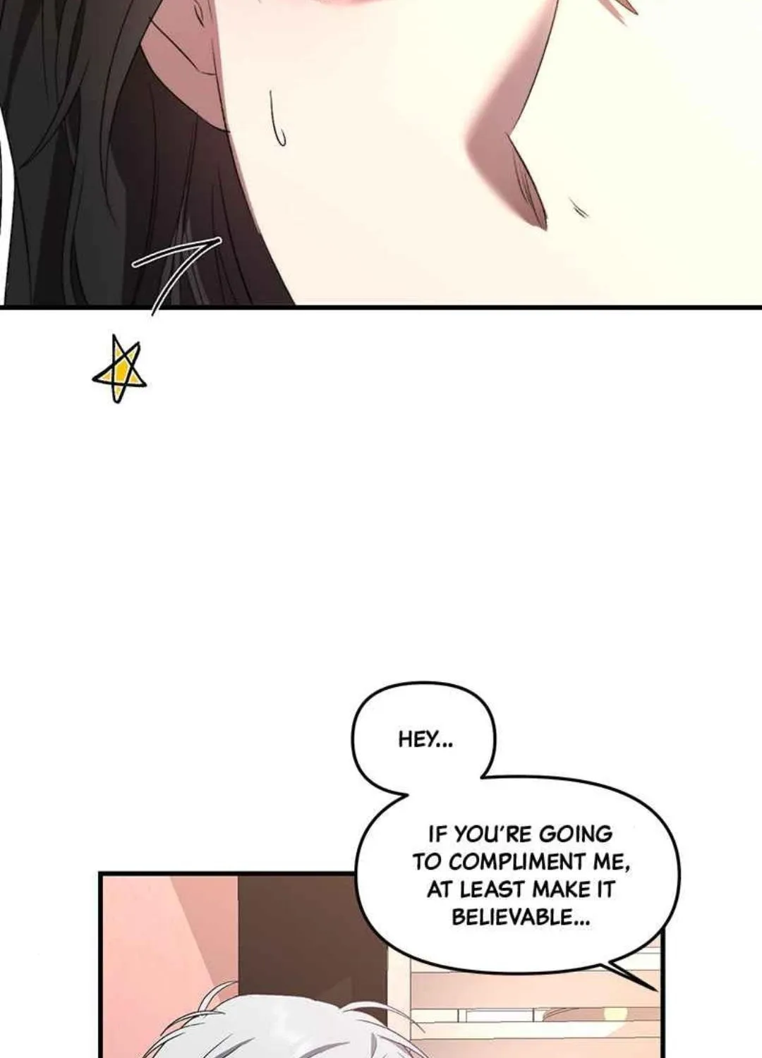 Read Dreaming Freedom chapter 37 image 83 on Lezhin