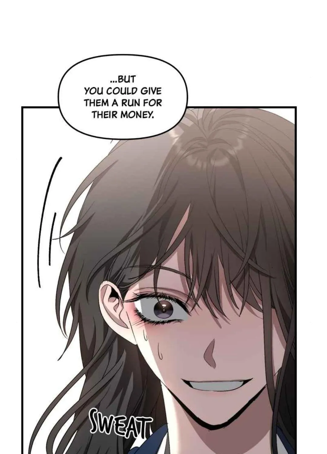 Read Dreaming Freedom chapter 37 image 86 on Lezhin