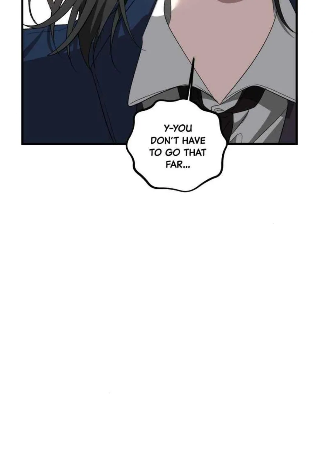 Read Dreaming Freedom chapter 37 image 87 on Lezhin