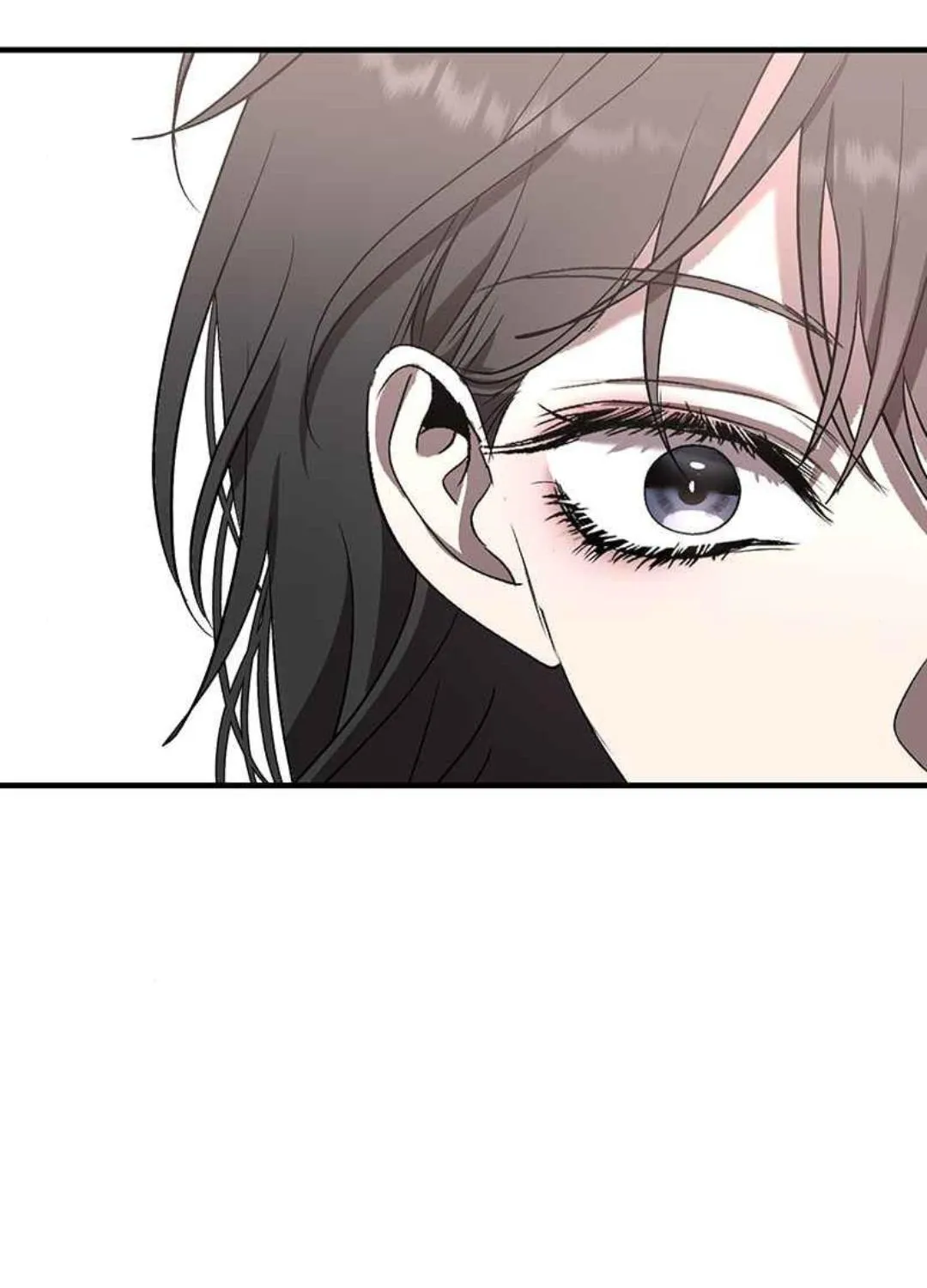 Read Dreaming Freedom chapter 37 image 88 on Lezhin