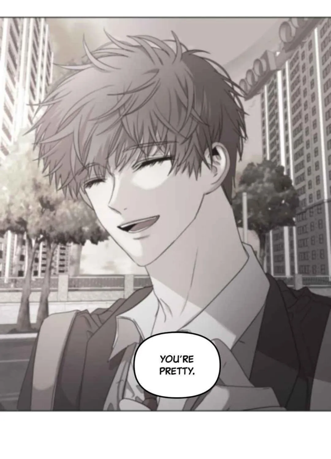 Read Dreaming Freedom chapter 37 image 89 on Lezhin