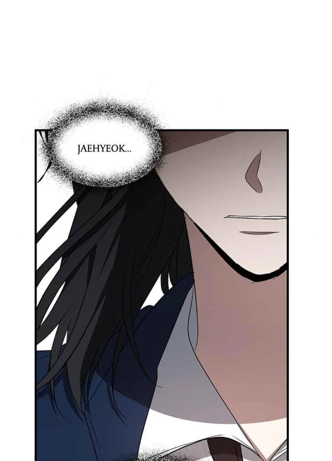 Read Dreaming Freedom chapter 37 image 90 on Lezhin