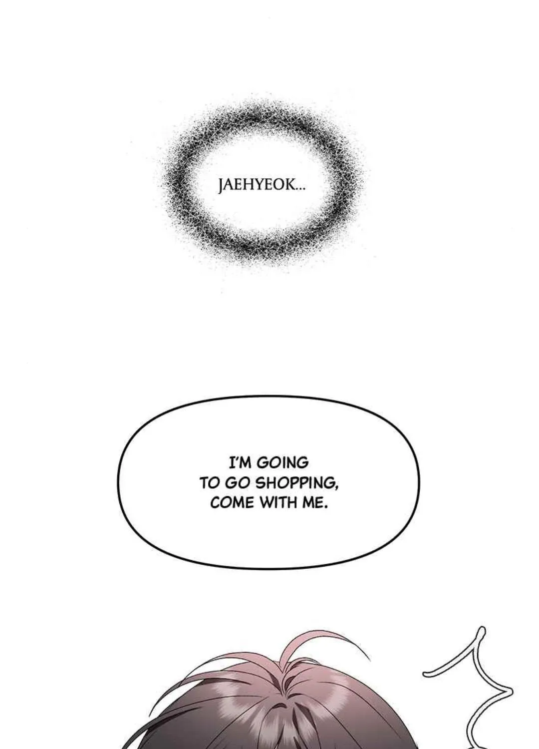 Read Dreaming Freedom chapter 37 image 92 on Lezhin