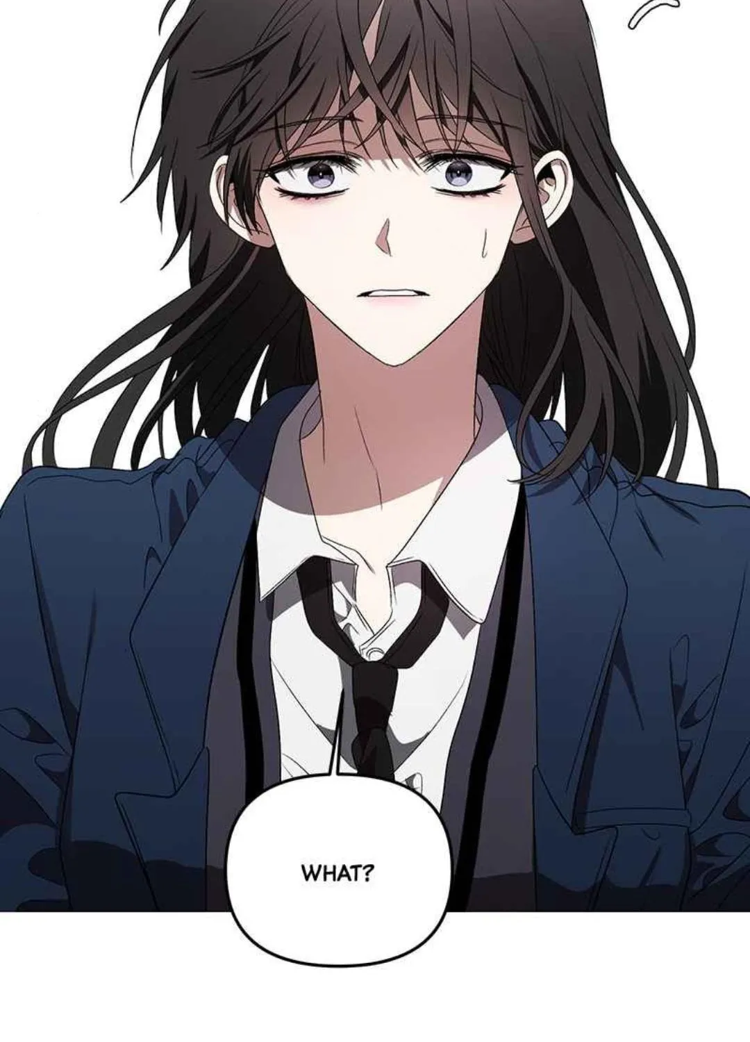 Read Dreaming Freedom chapter 37 image 93 on Lezhin