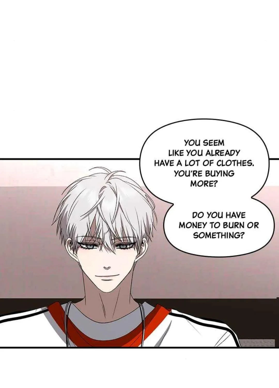 Read Dreaming Freedom chapter 37 image 94 on Lezhin