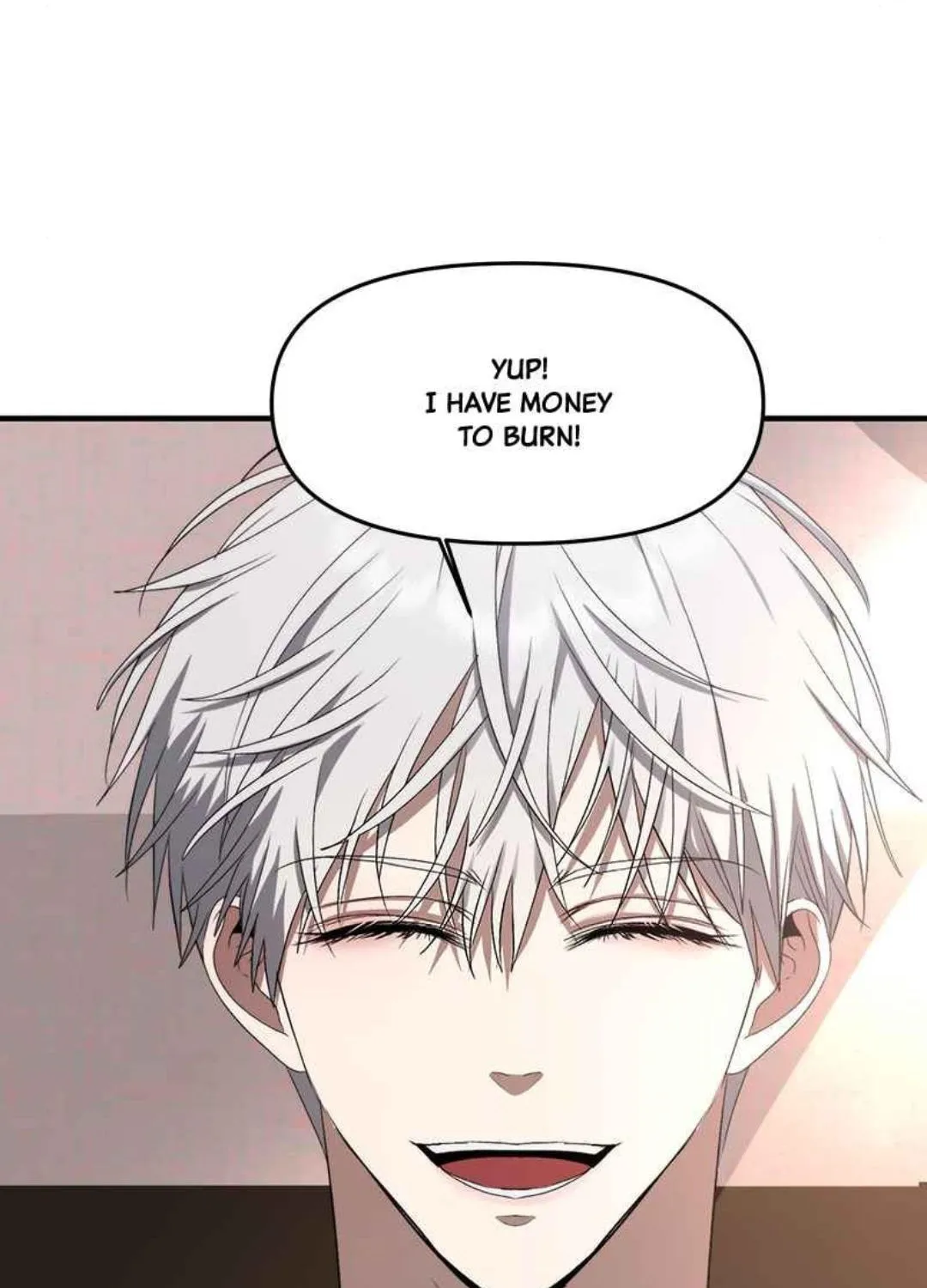 Read Dreaming Freedom chapter 37 image 95 on Lezhin