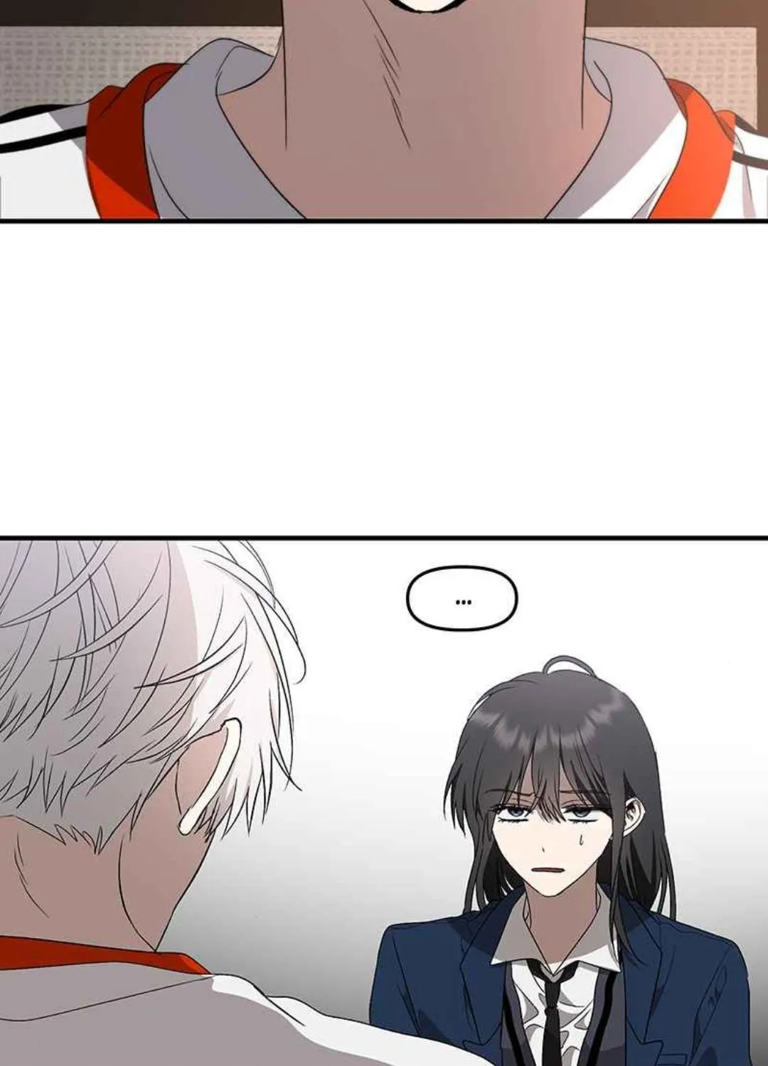 Read Dreaming Freedom chapter 37 image 96 on Lezhin