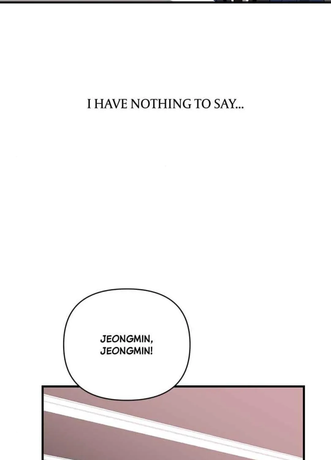 Read Dreaming Freedom chapter 37 image 97 on Lezhin