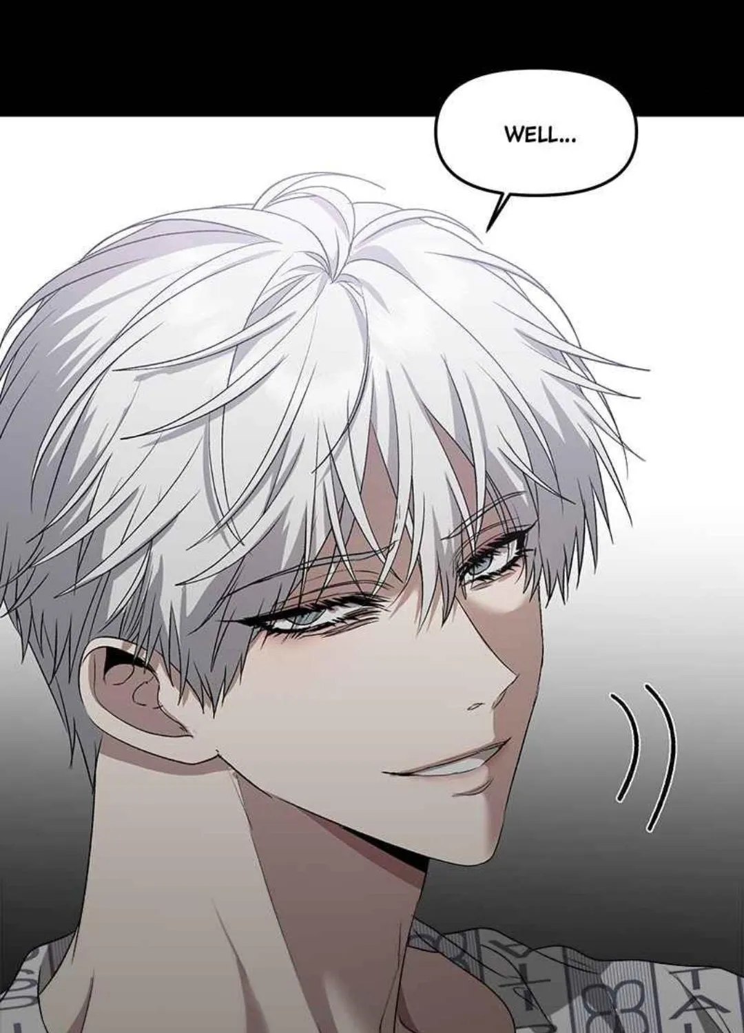 Read Dreaming Freedom chapter 38 image 100 on Lezhin